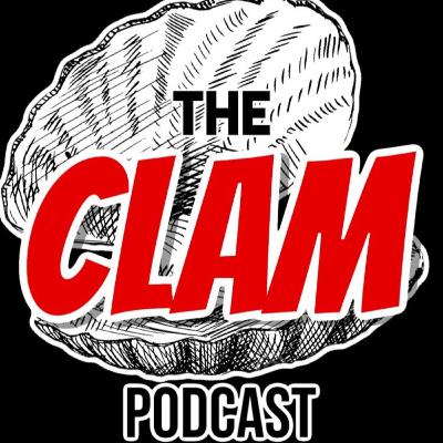 Ep. 22 Blabbermouths! Ep. 22 Blabbermouths!