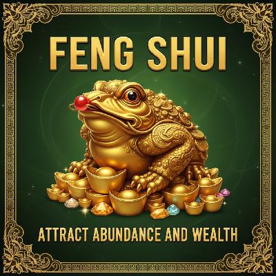How to Protect Your Energy from Negative People (Feng Shui Secrets) How to Protect Your Energy from Negative People (Feng Shui Secrets)