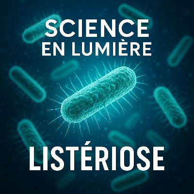 Listériose. Prévention et explications Listériose. Prévention et explications