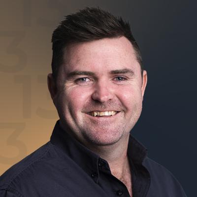 David McDonald on how solar, wheeling & energy trading are reshaping SA business power David McDonald on how solar, wheeling & energy trading are reshaping SA business power