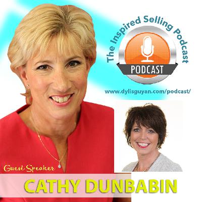 Networking the Right Way