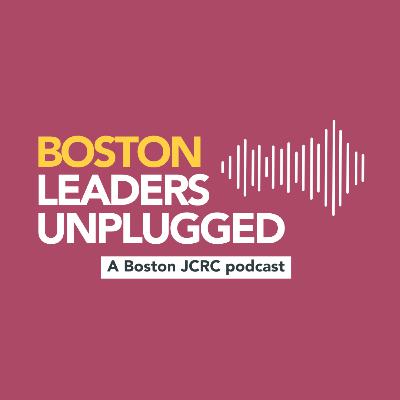 Better Disagreements Make Stronger Communities