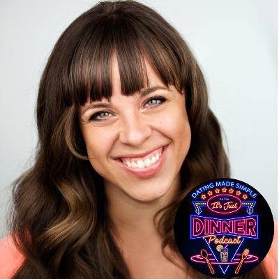 Matchmaking Secrets from Kristen Metzker: How to Date Successfully at Any Age Matchmaking Secrets from Kristen Metzker: How to Date Successfully at Any Age