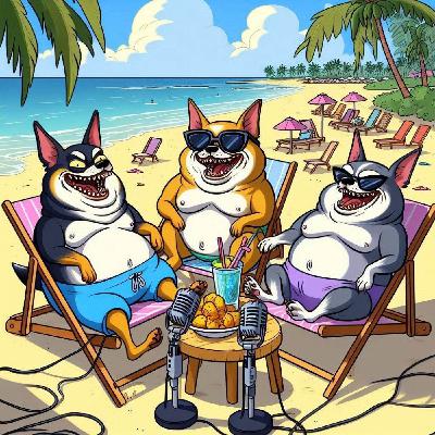 Semental Verano Mix 2024