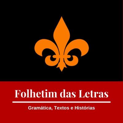 LITERATURE COMIGO LITERATURE COMIGO