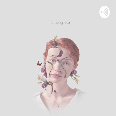 Ruang rasa"Yuliana Prasiska"