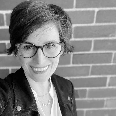 Tech Intentional Parenting with Consultant Emily Cherkin Tech Intentional Parenting with Consultant Emily Cherkin