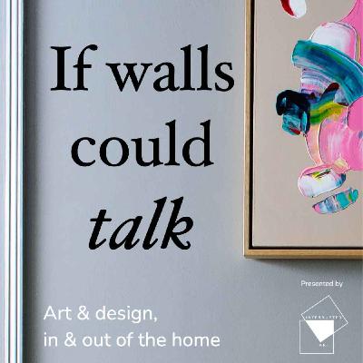 Episode 2: Sotheby's Contemporary Art Director Marina Ruiz Colomer Episode 2: Sotheby's Contemporary Art Director Marina Ruiz Colomer