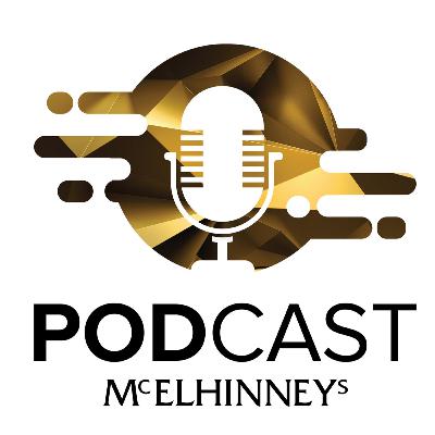 From fires to floods the legacy of McElhinneys lives on