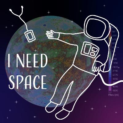 Mission to Mercury Mission to Mercury