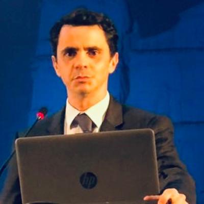 Gravidez e Exercícios Físicos