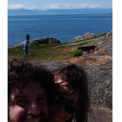 A THREAT TO DUALITY?