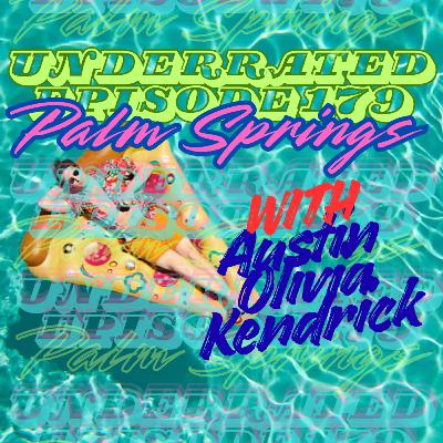 Palm Springs