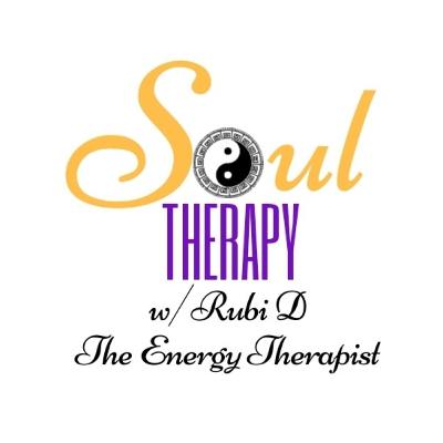 Soul Therapy w/Special Guest Bobby French
