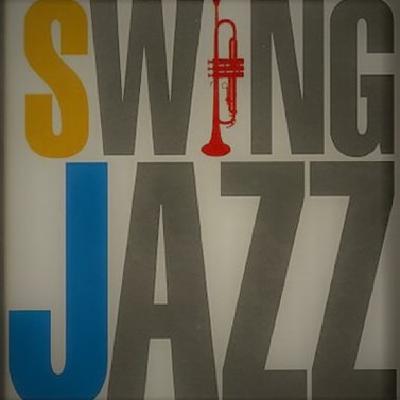 Swing Jazz 03 - Tintarella Di Luna