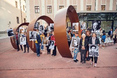 Widerstand von Frauen im Nationalsozialismus
