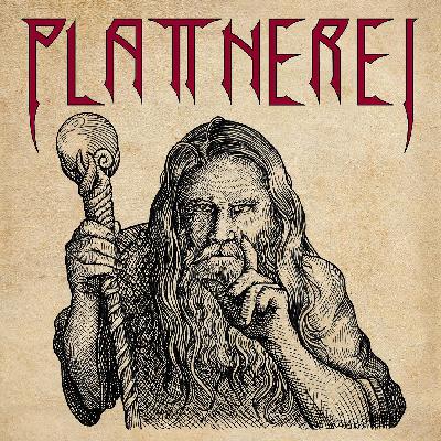 Episode 65: Ashbury "Endless Skies" Episode 65: Ashbury "Endless Skies"