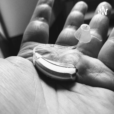 Tumarkin fatal, calor y retos académicos Tumarkin fatal, calor y retos académicos