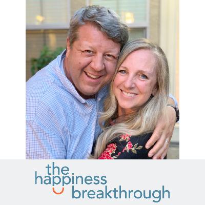 32. How to avoid "do all the things" stress