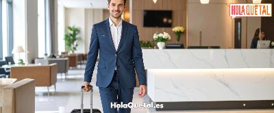 Programa de fidelización para hotel boutique: aumenta un 30 % las reservas repetidas
