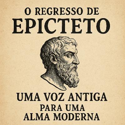 005 Temperança ou autocontrolo
