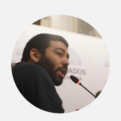 FMI - Ambientalismo Popular FMI - Ambientalismo Popular