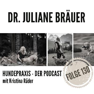 Wissen Hunde, was sie riechen?