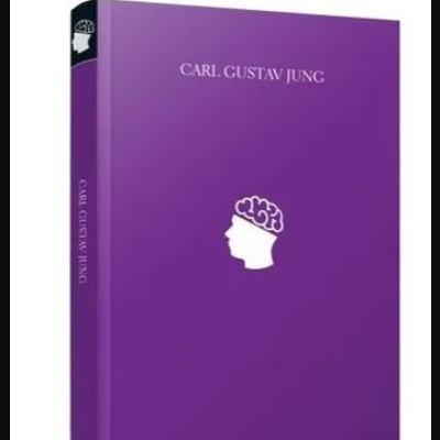 Carl Gustav Jung