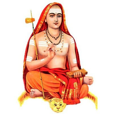Chaganti Pravachanamulu...
