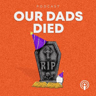 S3 Ep4: Dr Nat analyses our broken brains S3 Ep4: Dr Nat analyses our broken brains