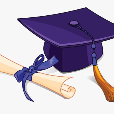 The American Dream Podcast