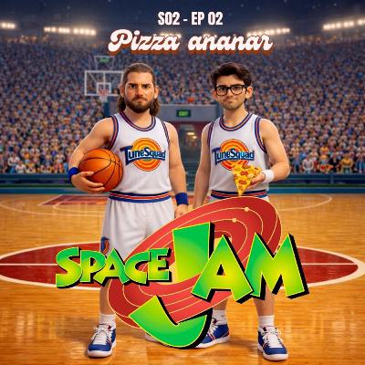 Space Jam