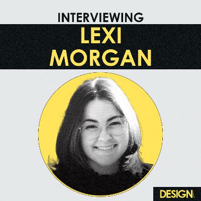 Interview - Why Agencies Need Project Managers with Lexi Morgan