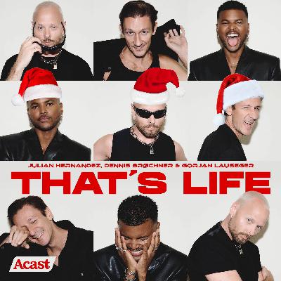 59.⁠ ⁠Merry fu*king Chrysler 🥴