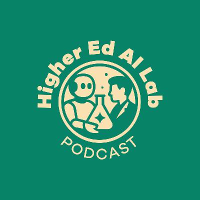 Ep: 2 Inside Khan Academy's Approach to AI in the Classroom