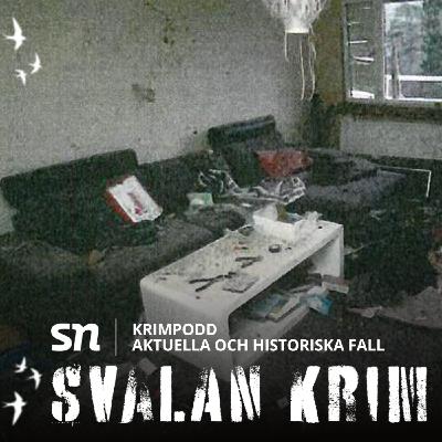 Brandkärrsbomben