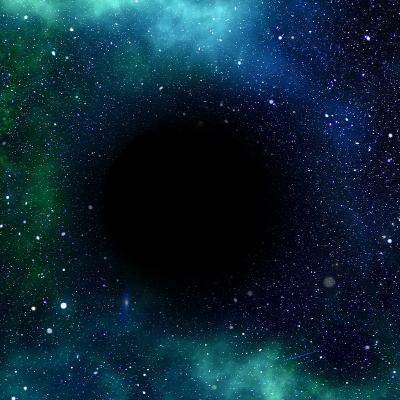 Il piacere del buio | Marta Telatin e D’AltroCanto Il piacere del buio | Marta Telatin e D’AltroCanto