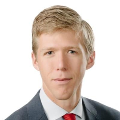 Our Covid-19 Reaction Is Wrong & Why Health Freedom Matters - Dr. Leland Stillman Our Covid-19 Reaction Is Wrong & Why Health Freedom Matters - Dr. Leland Stillman