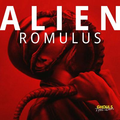 Alien: Romulus – Corporate Greed, Bodily Autonomy, and the Fight for Freedom
