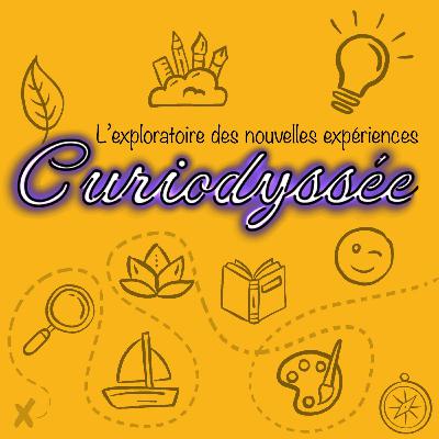Et si on fabriquait des cadeaux ?
