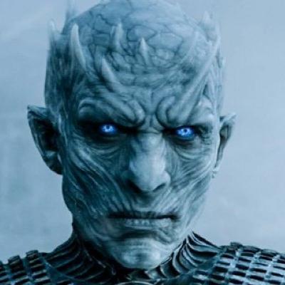 Game of Thrones - The Long Night (Folgenbesprechung 8.03)