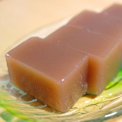 ニュース！バイリンガルあんこVol.13（2019/12/9配信）