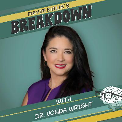 It’s Not Too Late to Transform Your Health! How to Improve Your Bone Strength, Supercharge Your Brain & Increase Longevity