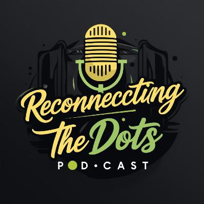 "You DO Belong Here! Conquering Imposter Syndrome in Tech Space" with a Special Guest "Irene Rease