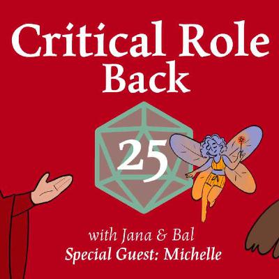 Episode 25 - Putting The Erotic In Necrotic Episode 25 - Putting The Erotic In Necrotic