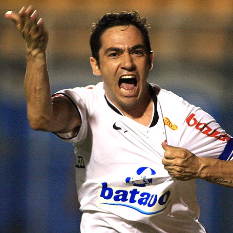 MATÉRIAS - ANDRÉ RANIERI