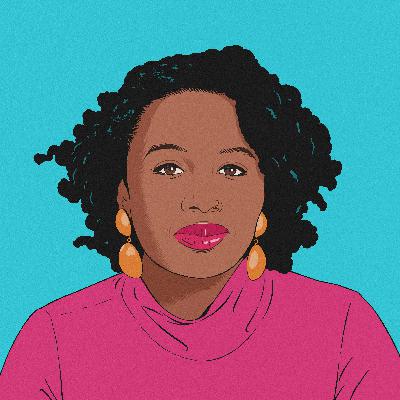 686: Cha McCoy Is Doing Wine Pairings for the People