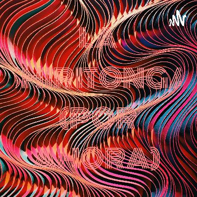 Presentación del podcast (dispensen los errores de primerizos) pasenselo bien.