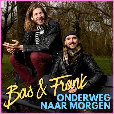 Naar een kopje thee in de zon