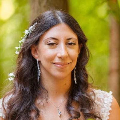 Vegan by Default, Baby Jessica Effect & China | Science of Activism